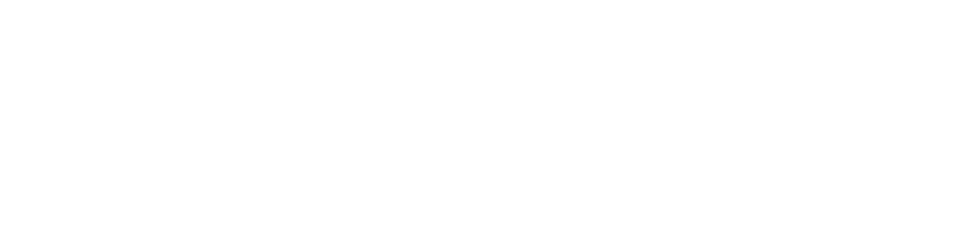 Financiado por la Unión Europea - NextGenerationEU