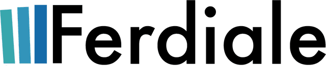 Ferdiale