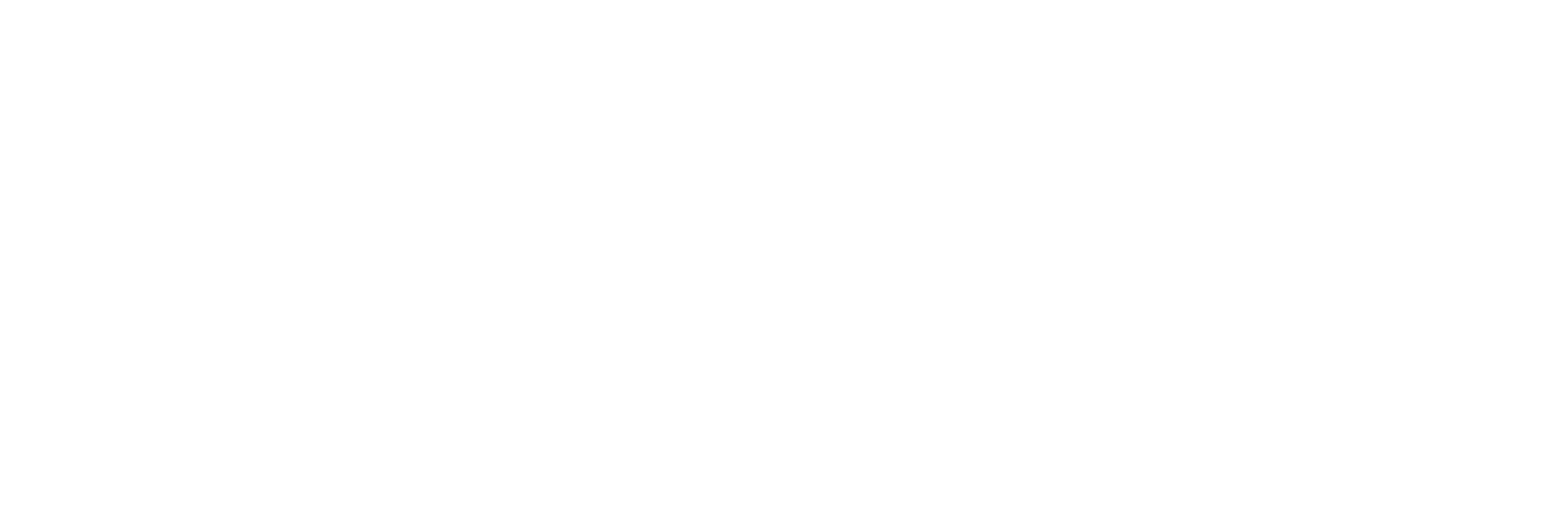 Plan de Recuperación, Transformación y Resiliencia